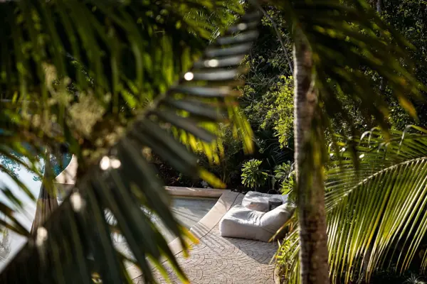 Departamento en venta en Aldea Zama, Tulum — foto 2 de 20