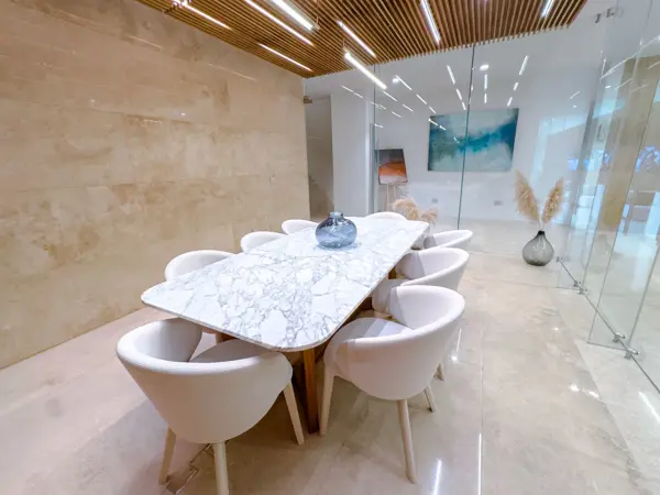 Departamento en venta en Cancún, Benito Juárez — foto 3 de 11