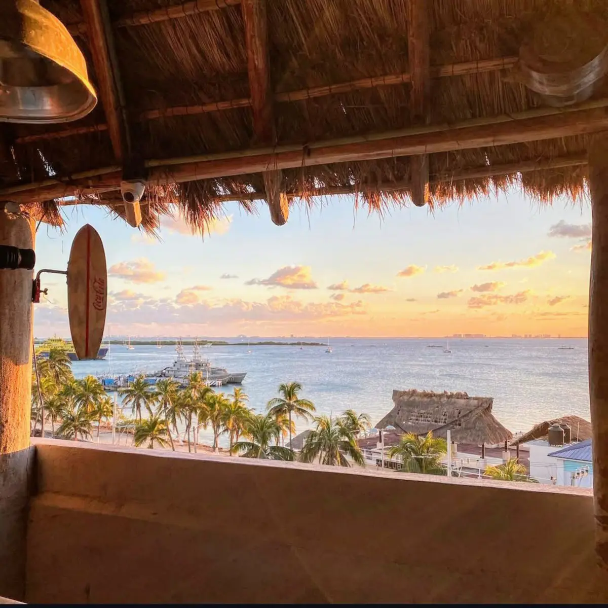 Hotel en venta en Sin colonia, Isla Mujeres — foto 1 de 15