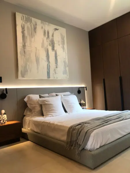 Casa en venta en Playa del Carmen, Playa del Carmen — foto 3 de 13