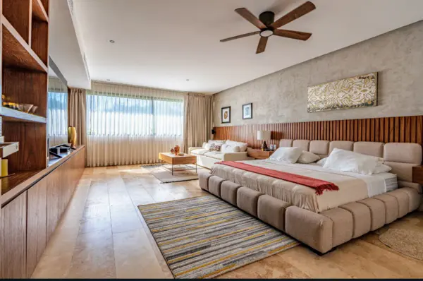 Casa en venta en Puerto Aventuras, Playa del Carmen — foto 3 de 18