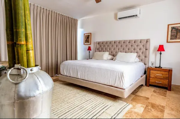 Casa en venta en Puerto Aventuras, Playa del Carmen — foto 2 de 18