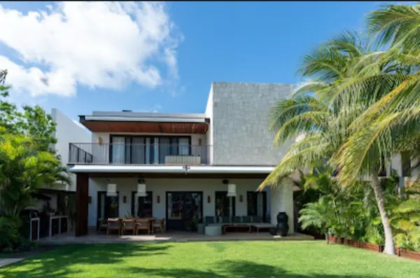 Casa en venta en Cancún, Benito Juárez — foto 3 de 27