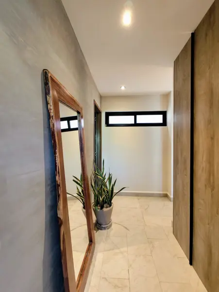 Departamento en renta en La Veleta, Tulum — foto 2 de 12