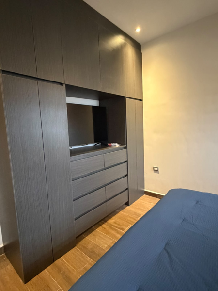 Departamento en renta en La Palmilla, Saltillo — foto 2 de 17