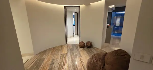 Departamento en renta en Granada, Miguel Hidalgo — foto 3 de 41