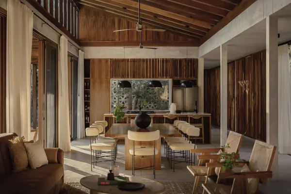 Casa en venta en La Veleta, Tulum — foto 2 de 20
