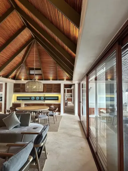 Casa en venta en La Veleta, Tulum — foto 3 de 8