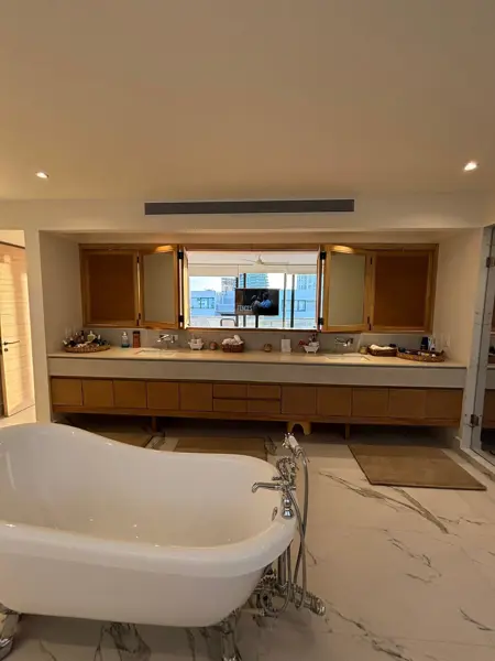Casa en venta en Cancún, Benito Juárez — foto 3 de 6