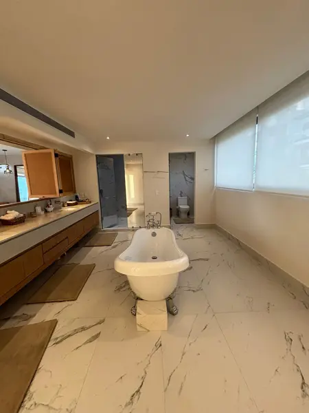 Casa en venta en Cancún, Benito Juárez — foto 2 de 6