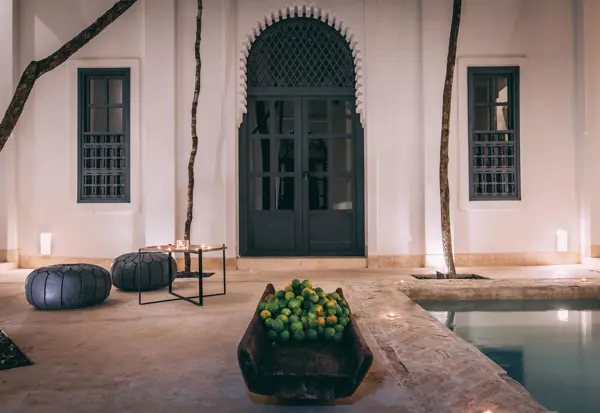 Hotel en venta en La Veleta, Tulum — foto 3 de 16