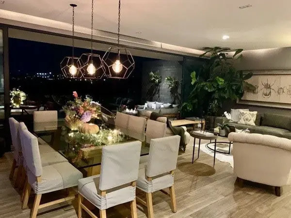 Departamento en Venta en Santa Fe