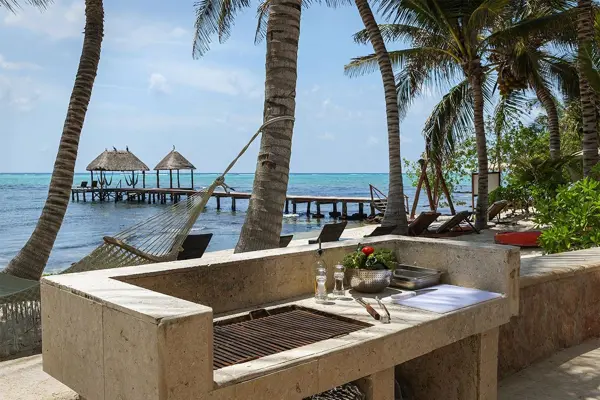 Hotel en venta en Tankah Cuatro, Tulum — foto 2 de 16