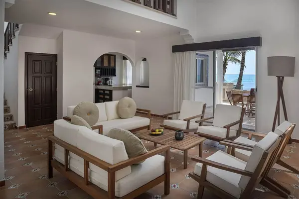 Hotel en venta en Tankah Cuatro, Tulum — foto 3 de 16
