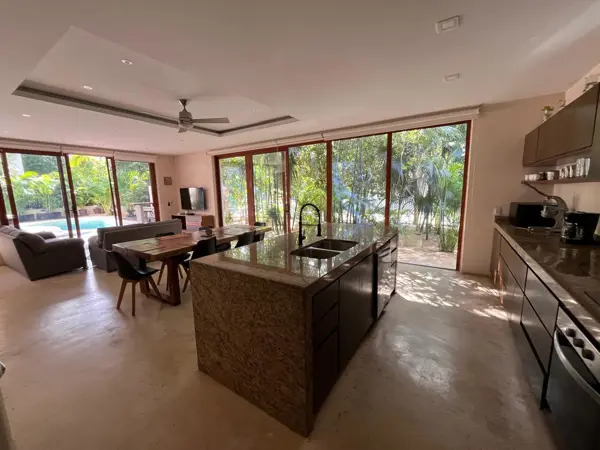 Casa en venta en Aldea Zama, Tulum — foto 2 de 13