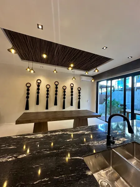 Casa en venta en Fraccionamiento Riviera Tulum, Tulum — foto 3 de 19