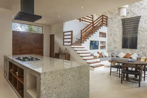 Casa en venta en La Veleta, Tulum — foto 3 de 25