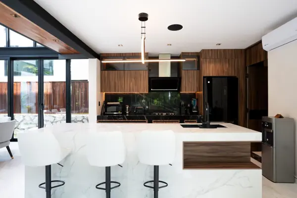 Casa en venta en Aldea Zama, Tulum — foto 2 de 10
