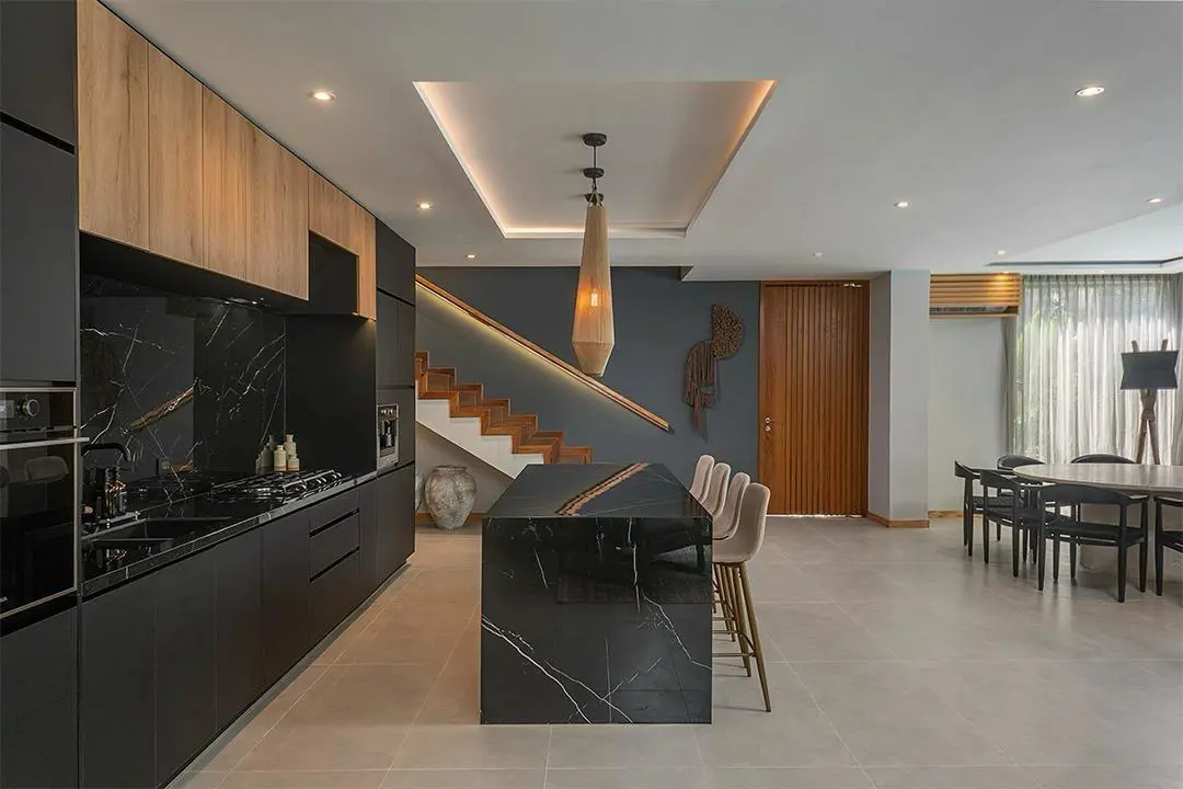 Casa en venta en Aldea Zama, Tulum — foto 1 de 23