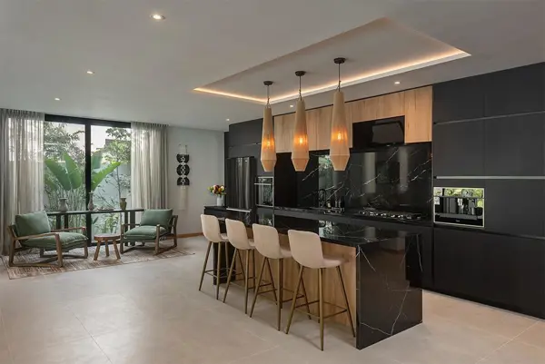Casa en venta en Aldea Zama, Tulum — foto 3 de 23