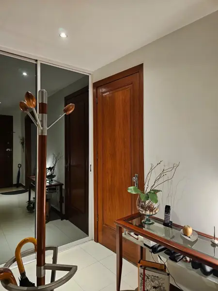 Departamento en venta en Hipódromo Condesa, Cuauhtémoc — foto 2 de 10
