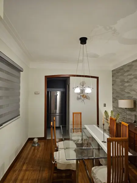 Departamento - Hipódromo Condesa