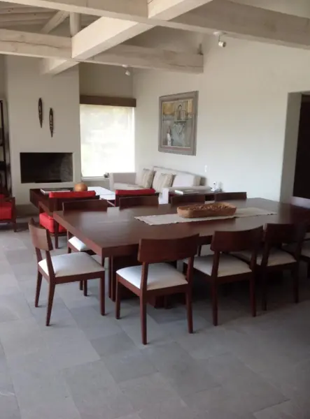 Casa en venta en Sin colonia, Valle de Bravo — foto 3 de 27