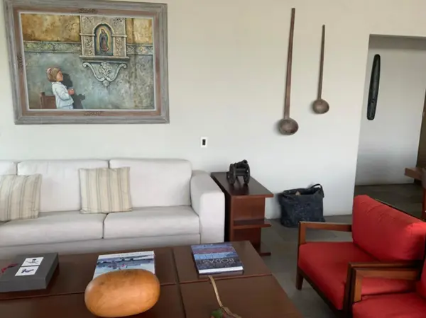 Casa en venta en Sin colonia, Valle de Bravo — foto 2 de 27