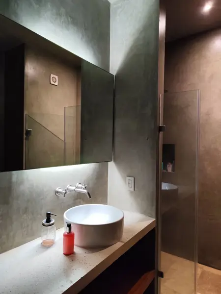 Departamento en venta en La Veleta, Tulum — foto 2 de 10