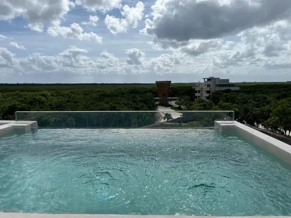 Casa en venta en Aldea Zama, Tulum — foto 3 de 8