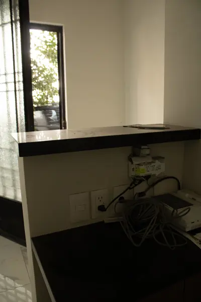 Edificio en venta en Santa Maria la Ribera, Cuauhtémoc — foto 3 de 23
