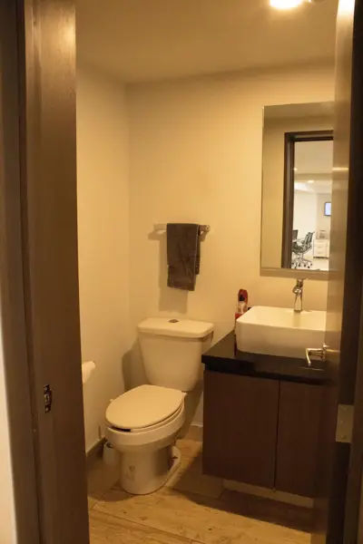 Edificio en venta en Santa Maria la Ribera, Cuauhtémoc — foto 2 de 23