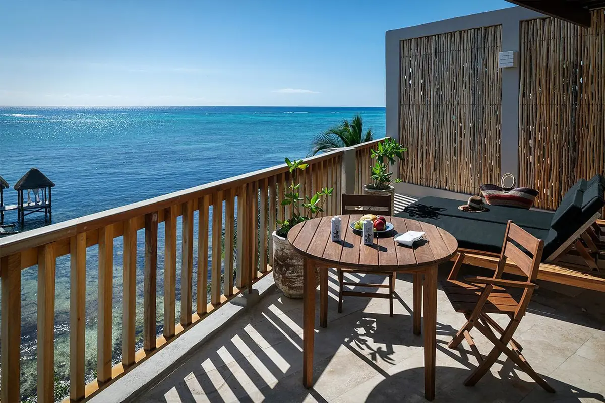 Hotel en venta en Sin colonia, Tulum — foto 1 de 27