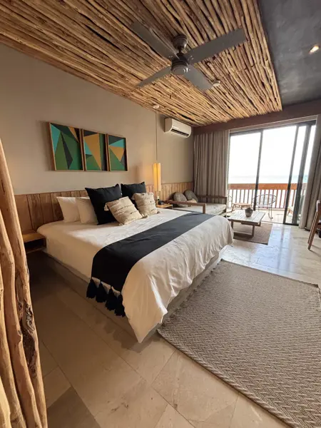 Hotel en venta en Sin colonia, Tulum — foto 2 de 27