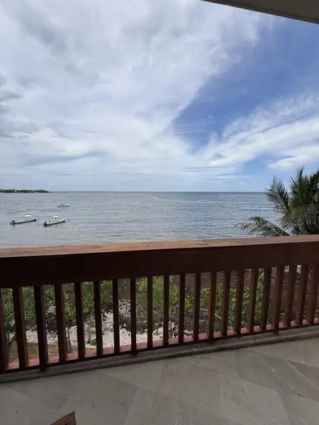 Hotel en venta en Sin colonia, Tulum — foto 3 de 27