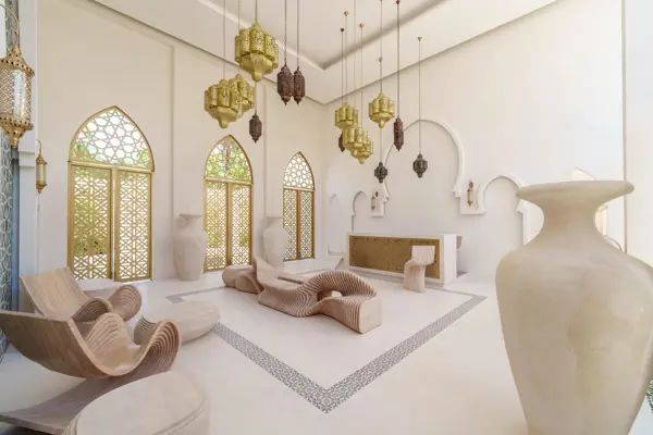 Casa en venta en Sin colonia, Tulum — foto 2 de 10