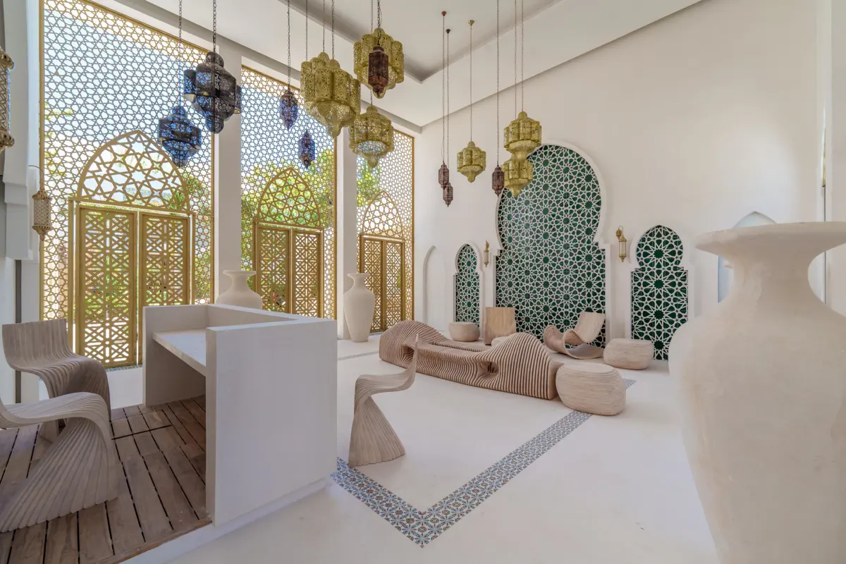 Casa en venta en Sin colonia, Tulum — foto 1 de 10