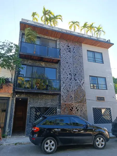 Edificio en venta en Playa del Carmen, Playa del Carmen — foto 3 de 20