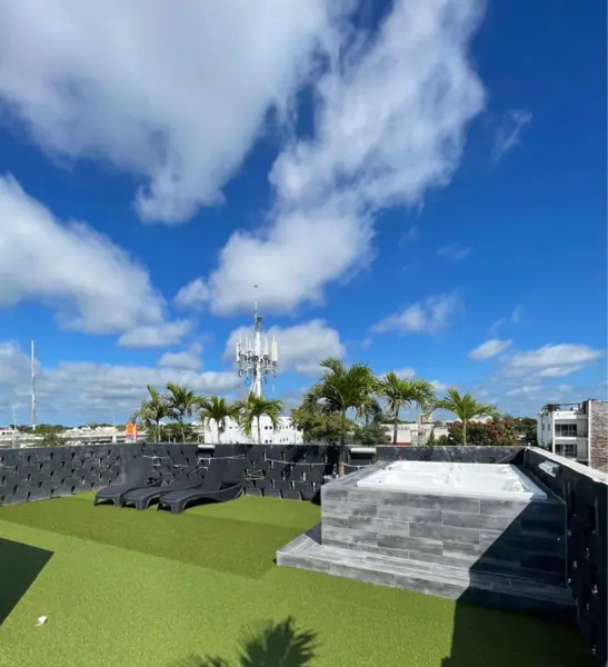Edificio en venta en Playa del Carmen, Playa del Carmen — foto 2 de 20