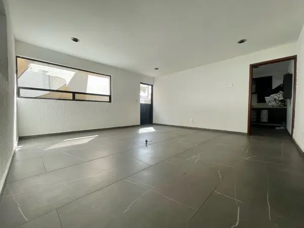 Casa en venta en Lomas de Valle Escondido, Atizapán de Zaragoza — foto 3 de 15