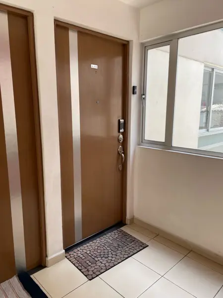 Departamento en venta en Del Valle, Benito Juárez — foto 2 de 10