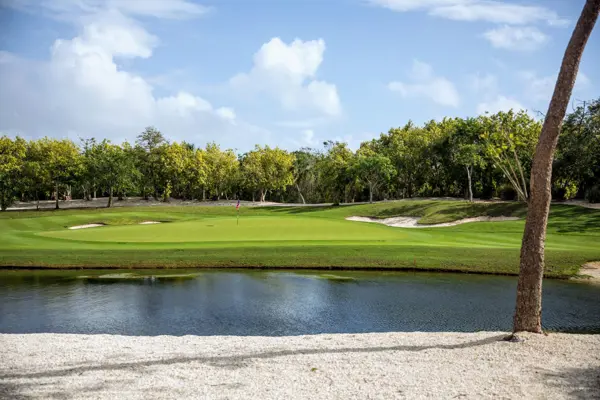 Casa en venta en Playa del Carmen, Playa del Carmen — foto 3 de 19
