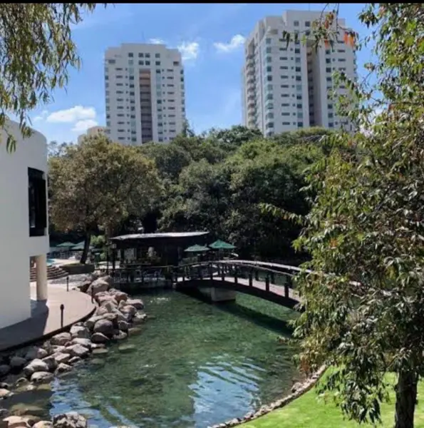 La Enramada departamento en venta