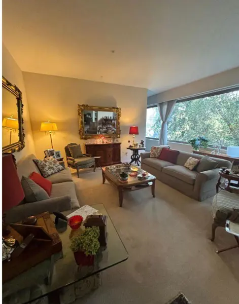Departamento en venta en Lomas de Vista Hermosa, Cuajimalpa de Morelos — foto 2 de 26