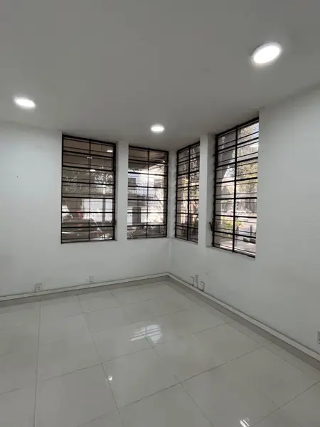 Edificio en renta en Anzures, Miguel Hidalgo — foto 3 de 34