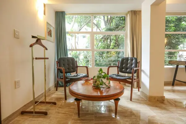 Casa en venta en Condesa, Cuauhtémoc — foto 3 de 31