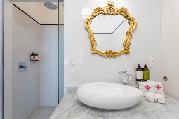 Edificio en venta en Condesa, Cuauhtémoc — foto 2 de 31
