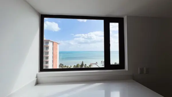 Departamento en venta en Isla Blanca, Isla Mujeres — foto 3 de 20