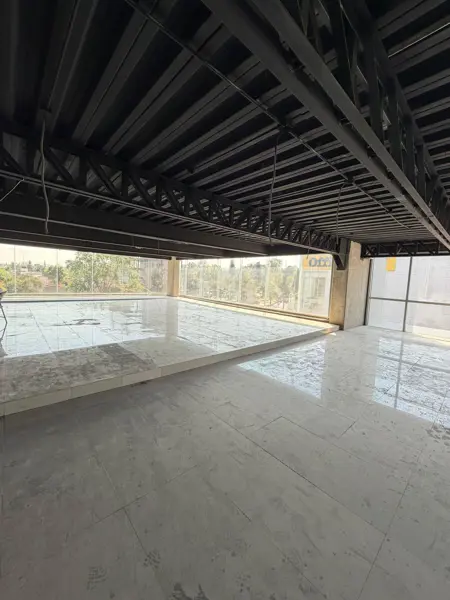 Local Comercial en Lomas de Chapultepec