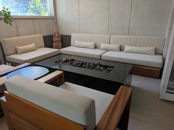 Departamento en venta en Polanco III Sección, Miguel Hidalgo — foto 2 de 14